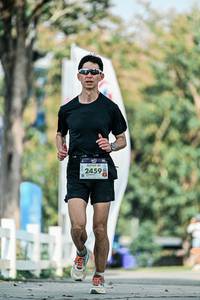 BIB: 
                            <button type="button" onclick="openModal(25950599)" class="btn btn-primary btn-sm float-right btn-popup" data-toggle="modal" data-target=".modal-high-quality">
                        <i class="fas fa-shopping-cart"></i> Add to Cart
                    </button>
                                            <button type="button" onclick="isThisMe(25950599, true)" class="btn btn-success btn-sm float-right btn-popup btn-isme hidden" data-toggle="tooltip" data-placement="bottom" title="นี่คือรูปของคุณใช่ไหม คลิกที่นี่เพื่อเอาเข้าอัลบั้ม">
                        <i class="fas fa-plus"></i> Add to album
                    </button>
                    <button type="button" onclick="isThisMe(25950599, false)" class="btn btn-warning btn-sm float-right btn-popup btn-isnotme hidden">
                        <i class="fas fa-ban"></i> Remove from album
                    </button>